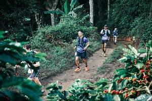 BIB: 
                            <button type="button" onclick="openModal(25801715)" class="btn btn-primary btn-sm float-right btn-popup" data-toggle="modal" data-target=".modal-high-quality">
                        <i class="fas fa-shopping-cart"></i> Add to Cart
                    </button>
                                            <button type="button" onclick="isThisMe(25801715, true)" class="btn btn-success btn-sm float-right btn-popup btn-isme hidden" data-toggle="tooltip" data-placement="bottom" title="นี่คือรูปของคุณใช่ไหม คลิกที่นี่เพื่อเอาเข้าอัลบั้ม">
                        <i class="fas fa-plus"></i> Add to album
                    </button>
                    <button type="button" onclick="isThisMe(25801715, false)" class="btn btn-warning btn-sm float-right btn-popup btn-isnotme hidden">
                        <i class="fas fa-ban"></i> Remove from album
                    </button>